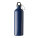 Trinkflasche STEELTRANSIT