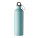 Trinkflasche STEELTRANSIT