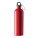 Trinkflasche STEELTRANSIT