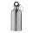 Trinkflasche SMALLTRANSIT