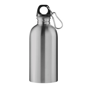 Trinkflasche SMALLTRANSIT - Reklamnepredmety