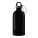 Trinkflasche SMALLTRANSIT