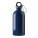 Trinkflasche SMALLTRANSIT
