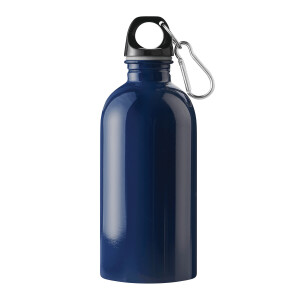 Trinkflasche SMALLTRANSIT - Reklamnepredmety