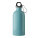 Trinkflasche SMALLTRANSIT