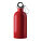 Trinkflasche SMALLTRANSIT