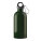 Trinkflasche SMALLTRANSIT