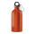 Trinkflasche SMALLTRANSIT
