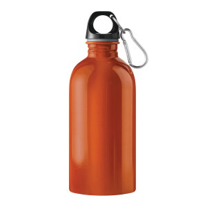 Trinkflasche SMALLTRANSIT - Reklamnepredmety