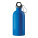 Trinkflasche SMALLTRANSIT