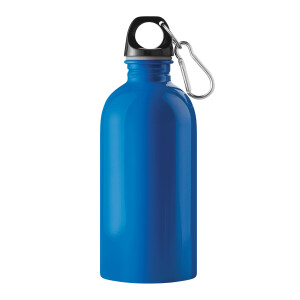 Trinkflasche SMALLTRANSIT - Reklamnepredmety