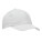 6-teilige Baseballkappe COTTURE
