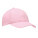 6-teilige Baseballkappe COTTURE