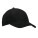 6-teilige Baseballkappe COTTURE