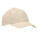 6-teilige Baseballkappe COTTURE