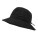 Faltbarer Bucket Hat SHADEGO