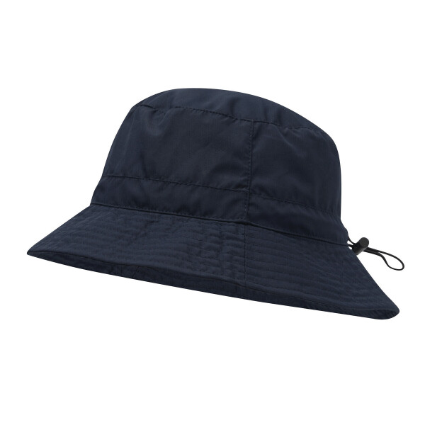 Faltbarer Bucket Hat SHADEGO