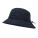 Faltbarer Bucket Hat SHADEGO