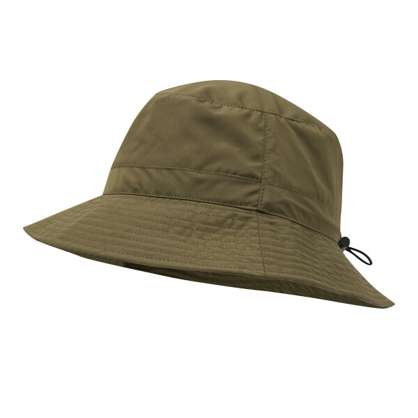 Faltbarer Bucket Hat SHADEGO