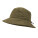 Faltbarer Bucket Hat SHADEGO
