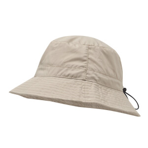 Faltbarer Bucket Hat SHADEGO - Reklamnepredmety