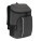 Kühlerrucksack YUKON