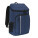 Kühlerrucksack YUKON
