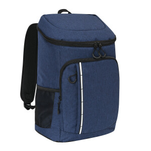 Kühlerrucksack YUKON - Reklamnepredmety
