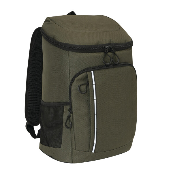 Kühlerrucksack YUKON