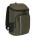 Kühlerrucksack YUKON