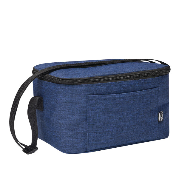 Kühltasche KOBUK