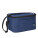Kühltasche KOBUK