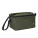 Kühltasche KOBUK