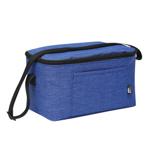Kühltasche KOBUK - Reklamnepredmety