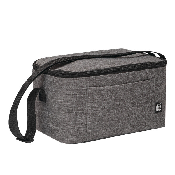Kühltasche KOBUK