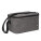 Kühltasche KOBUK