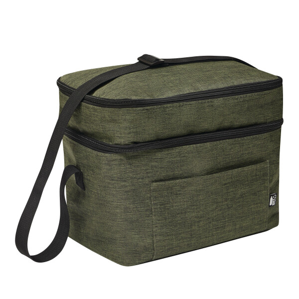 Kühltasche DEERING