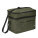 Kühltasche DEERING - 56-0801196-deering-01 - variant 