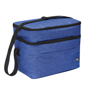 Kühltasche DEERING - Reklamnepredmety