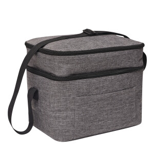 Kühltasche DEERING - Reklamnepredmety