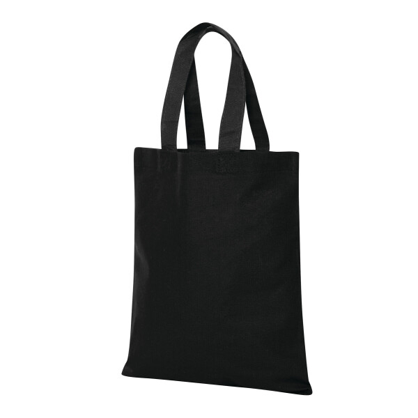Kleine Baumwolltasche GAYA