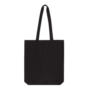 Shopper KORBA - Reklamnepredmety