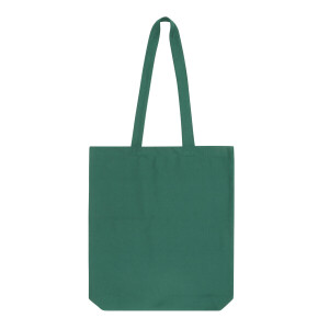 Shopper KORBA - Reklamnepredmety
