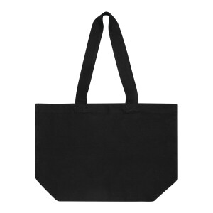 Shopper AMBALA - Reklamnepredmety