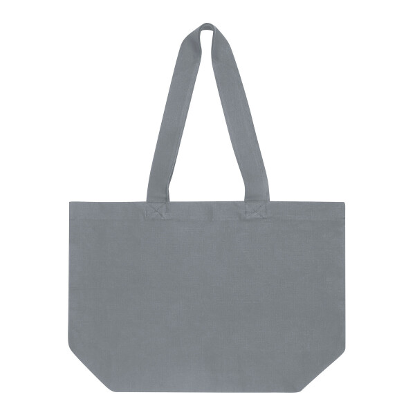 Shopper AMBALA