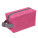 Zubehörtasche CANNES - 56-0810552-cannes-01 - variant 