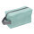 Zubehörtasche CANNES - 56-0810553-cannes-01 - variant 