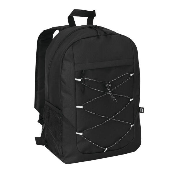 Rucksack FARO