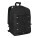 Rucksack FARO - 56-0819705-faro-01 - variant 