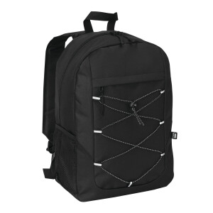 Rucksack FARO - Reklamnepredmety